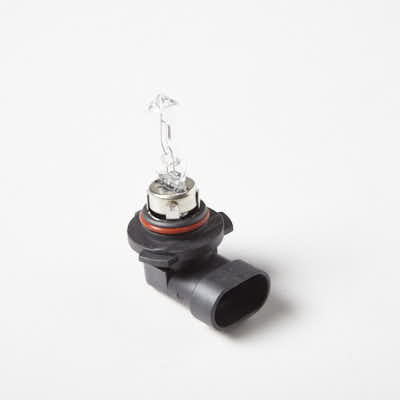 LIGHT BULB/12V,HALOGEN